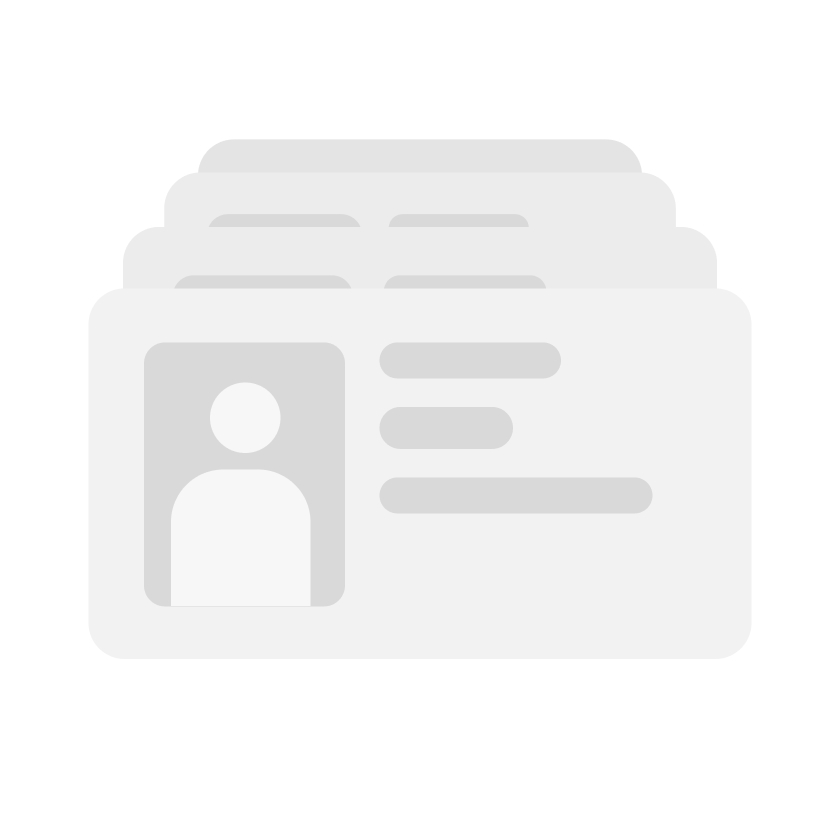 Auf Anfragen bewerben