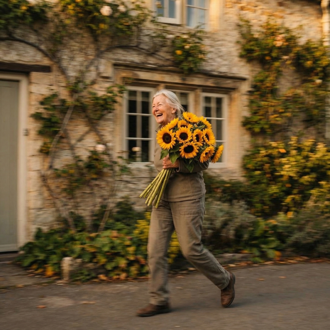 Pflegekraft aus dem Ausland: Was ist legal, was ist riskant?