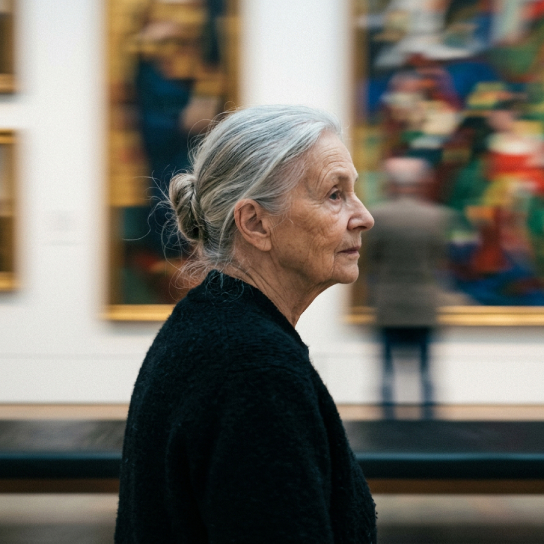 Pflegekraft suchen in Deutschland: Ein ehrlicher Überblick