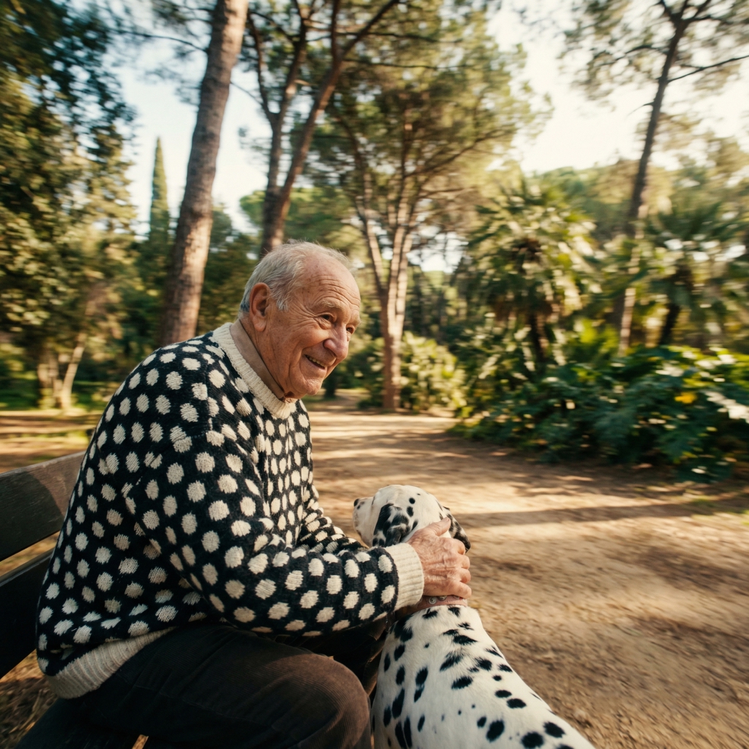 Pflegeversicherung und private Pflege: Was wird übernommen?