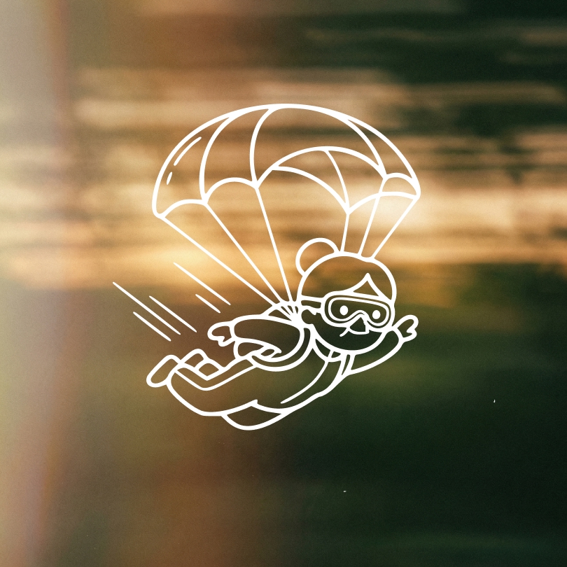 Plötzlicher Pflegefall