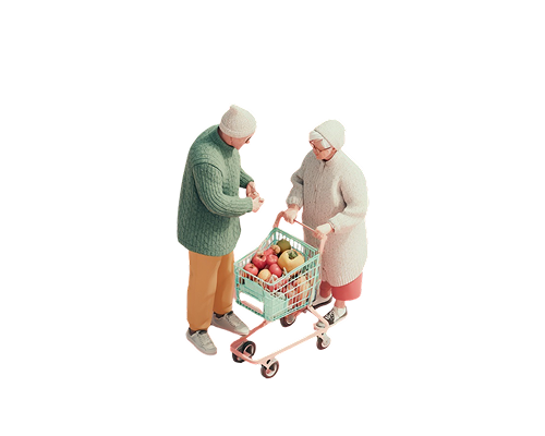 24-Stunden-Betreuung